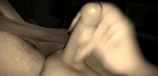 casais punheta caseira swingers